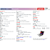 Lenovo IdeaPad Slim 5x 14" Copilot+ computer Snapdradon X - 83HL004WMX