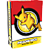 Pokémon Battle Academy 2024