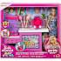 Barbie Mysteries: Beach Detectives-dukke