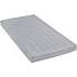 Nordisk Fjer juniormadras - 70x140 cm