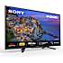 Sony 32" LED TV KD32W804P1