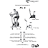 Top sport AL 2 ergometer motionscykel