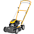 STIGA Multiclip 47 S