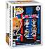 Funko POP! Animation - Ichigo Kurosaki