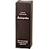 Amaysin Power Bullet vibrator