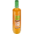 Vodka m. mango