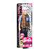 Barbie Ken Fashionista dukke med tilbehør - flere varianter - assorteret