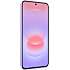 Samsung Galaxy A37 5G 256GB - Awesome Lavender