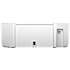 HP DeskJet 2810e All-in-One-printer
