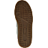 VRS børne sneakers str. 34 - lilla