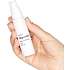 Sinful orgasmic stimulerende gel 30 ml