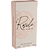 Rosiale Paris Eau de Parfum