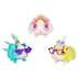 Little Live Pets Mama Surprise Rainbow