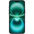 iPhone 16 Plus 256GB - Teal