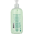Refreshing bodylotion m. grøn te