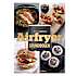 Airfryer - Grundbogen - Britt Andersen