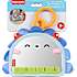 Fisher-Price Prop 'n Go aktivitetslegetøj