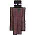 Goo Jit Zu Minecraft figurer - Creeper, Steve og Enderman
