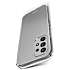 SBS Samsung Galaxy A54 cover - transparent