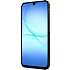 Samsung Galaxy A17 LTE 128 GB - Black