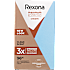 Clean Scent antiperspirant deodorant creme