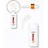 Dagcreme m. C-vitamin m. SPF50