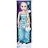 Disney Princess Elsa dukke 80 cm