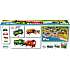 Brio 36018 Farm batteridrevet tog