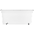 Salling opbevaringskasse - 40 liter