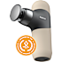 Renpho mini massagepistol