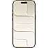 iPhone Air 256GB - Light Gold