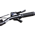 SCO Extreme 26" 7 udvendige gear - Kobber