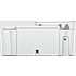 HP DeskJet 4220e All-in-One-printer