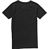 VRS teen T-shirt str. 170 - sort