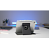 Targus iPad cover 10,9" - sort