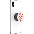 Popsocket PopGrip Basic Pineapple Palooza