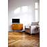Prosonic soundbar SB-600 - sort