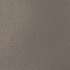 Liquitex basics 118 ml - neutral gray value 5/mixing gray 599
