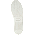 VRS herre sneakers str. 46 - hvid