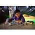 Minecraft figurer - flere varianter - assorteret