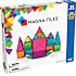 Magna-Tiles byggebrikker 32-pak