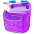 Glambuddies mini hvalpetaske - flere varianter - assorteret