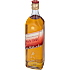 Blended Scotch Whisky