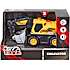 Car Mania gravemaskine