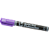 Danpen akryl multimarker - lilla