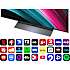 LG 65" OLED evo C5 TV OLED65C54LA