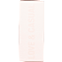 Love Eau de Parfum
