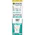 Anti-Imperfection serum m. salicylsyre m. SPF50
