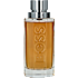 The Scent gaveæske m. duft, deostick og shower gel