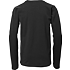 VRS teen bluse str. 134/140 - sort